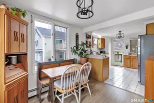 221 Meadows End Rd, Milford, CT 06460 - Photo 6