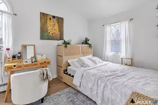 221 Meadows End Rd, Milford, CT 06460 - Photo 14