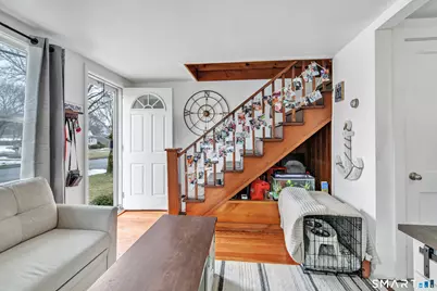 221 Meadows End Road, Milford, CT 06460 - Photo 26