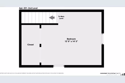 221 Meadows End Road, Milford, CT 06460 - Photo 34