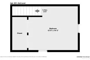 221 Meadows End Rd, Milford, CT 06460 - Photo 34