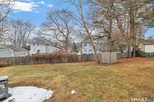 221 Meadows End Rd, Milford, CT 06460 - Photo 38