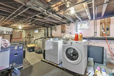 221 Meadows End Road, Milford, CT 06460 - Photo 18