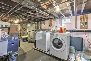 221 Meadows End Rd, Milford, CT 06460 - Photo 18