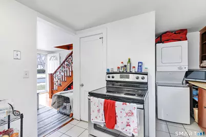 221 Meadows End Road, Milford, CT 06460 - Photo 28