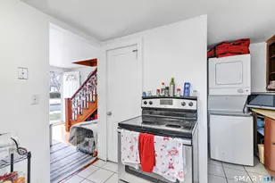 221 Meadows End Rd, Milford, CT 06460 - Photo 28