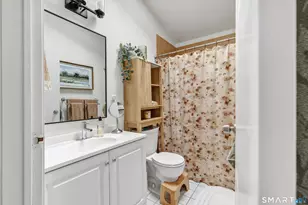 221 Meadows End Rd, Milford, CT 06460 - Photo 16