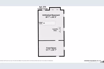 221 Meadows End Road, Milford, CT 06460 - Photo 22