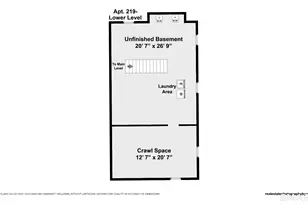 221 Meadows End Rd, Milford, CT 06460 - Photo 22