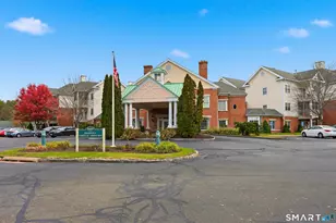 70 Southwick Ct, Cheshire, CT 06410 - Photo 2