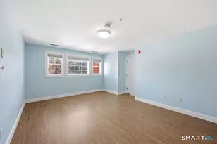 70 Southwick Ct, Cheshire, CT 06410 - Photo 16