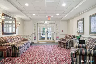 70 Southwick Ct, Cheshire, CT 06410 - Photo 4