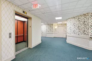 70 Southwick Ct, Cheshire, CT 06410 - Photo 6