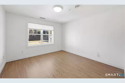 70 Southwick Court #204, Cheshire, CT 06410 - Photo 20