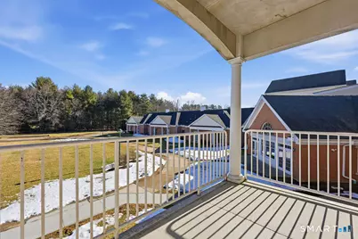 70 Southwick Court #204, Cheshire, CT 06410 - Photo 24