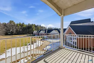 70 Southwick Ct, Cheshire, CT 06410 - Photo 24