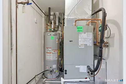 70 Southwick Court #204, Cheshire, CT 06410 - Photo 30