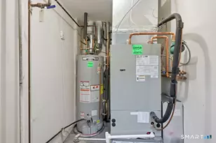 70 Southwick Ct, Cheshire, CT 06410 - Photo 30