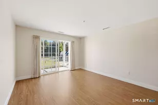 70 Southwick Ct, Cheshire, CT 06410 - Photo 14