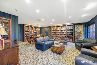 70 Southwick Court #204, Cheshire, CT 06410 - Photo 34