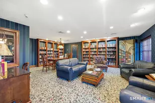 70 Southwick Ct, Cheshire, CT 06410 - Photo 34