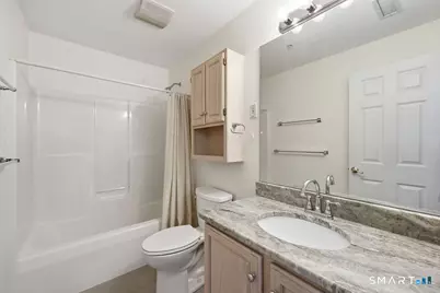 70 Southwick Court #204, Cheshire, CT 06410 - Photo 22