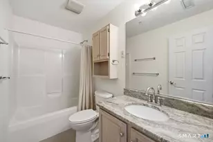 70 Southwick Ct, Cheshire, CT 06410 - Photo 22