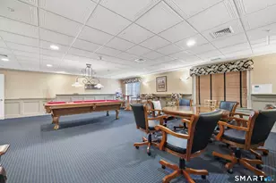 70 Southwick Ct, Cheshire, CT 06410 - Photo 36