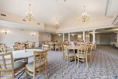 70 Southwick Court #204, Cheshire, CT 06410 - Photo 32