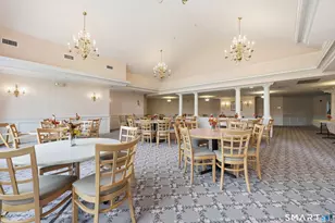 70 Southwick Ct, Cheshire, CT 06410 - Photo 32