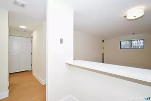 116 Putter Dr, Wallingford, CT 06492 - Photo 8