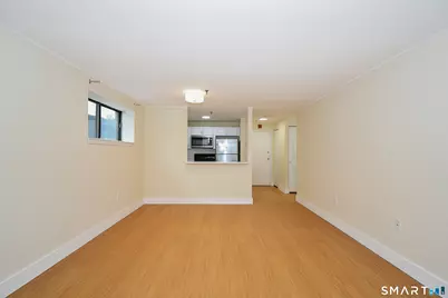 116 Putter Drive #Ll 12, Wallingford, CT 06492 - Photo 4