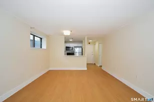 116 Putter Dr, Wallingford, CT 06492 - Photo 4