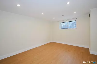 116 Putter Drive #Ll 12, Wallingford, CT 06492 - Photo 12