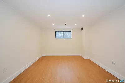 116 Putter Drive #Ll 12, Wallingford, CT 06492 - Photo 10