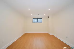 116 Putter Dr, Wallingford, CT 06492 - Photo 10