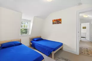 90 Duck Hole Rd, Guilford, CT 06437 - Photo 32