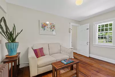 90 Duck Hole Road, Guilford, CT 06437 - Photo 36