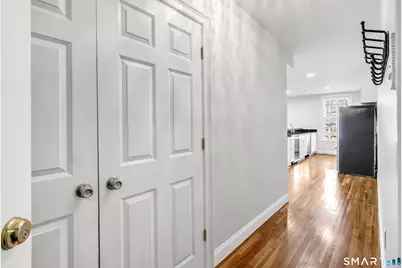 16-18 Ann Street #22, Norwalk, CT 06854 - Photo 6