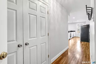 1618 Ann St, Norwalk, CT 06854 - Photo 6