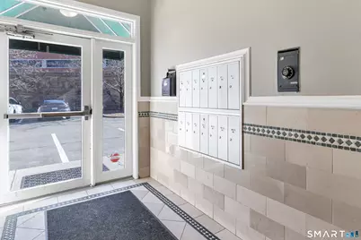 16-18 Ann Street #22, Norwalk, CT 06854 - Photo 4