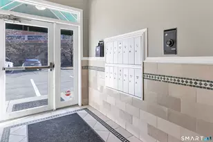 1618 Ann St, Norwalk, CT 06854 - Photo 4