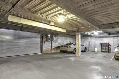 16-18 Ann Street #22, Norwalk, CT 06854 - Photo 28