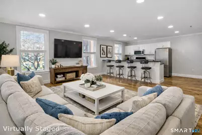 16-18 Ann Street #22, Norwalk, CT 06854 - Photo 8