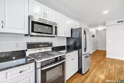 16-18 Ann Street #22, Norwalk, CT 06854 - Photo 12