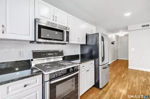 1618 Ann St, Norwalk, CT 06854 - Photo 12