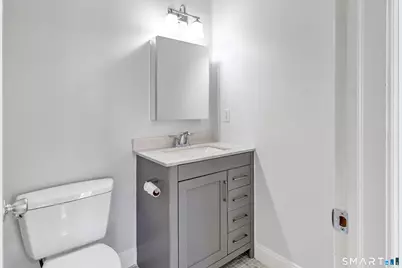 16-18 Ann Street #22, Norwalk, CT 06854 - Photo 18