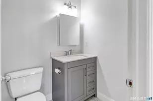 1618 Ann St, Norwalk, CT 06854 - Photo 18