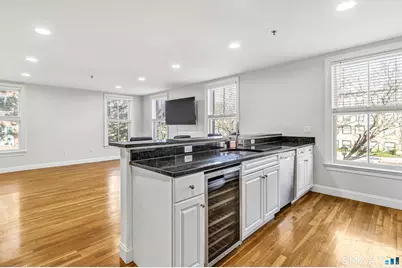 16-18 Ann Street #22, Norwalk, CT 06854 - Photo 10