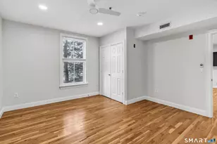 1618 Ann St, Norwalk, CT 06854 - Photo 22